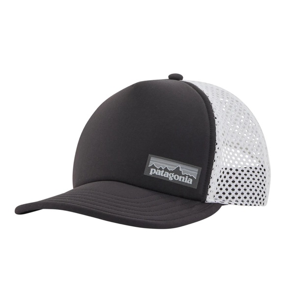 Patagonia Duckbill Trucker Hat - Picture 3 of 3